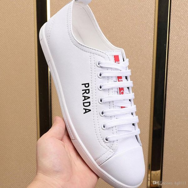 high-end boutique lace casual shoes fashion breathable couple shoes women's sports shoes leather printed letter net red with the paragr
high-end boutique lace casual shoes fashion breathable couple shoes women's sports shoes leather printed letter net red with the paragr
