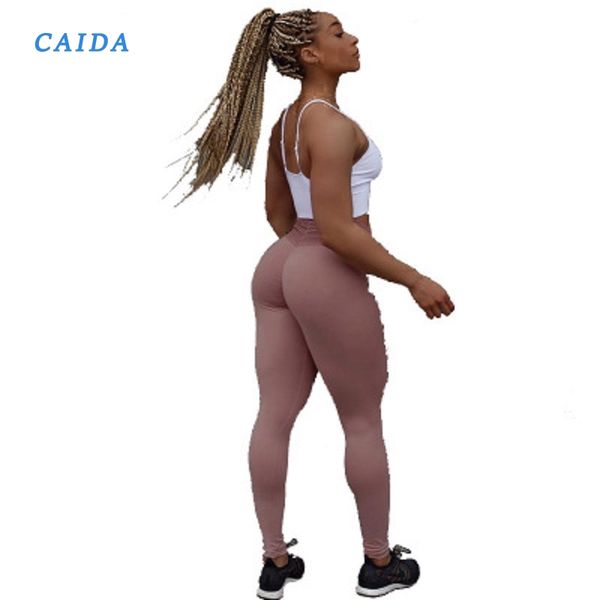 women's leggings caida 2021 women fashion solid color shapewear slim fit high waisted skinny pants trousers, Black
women's leggings caida 2021 women fashion solid color shapewear slim fit high waisted skinny pants trousers, Black