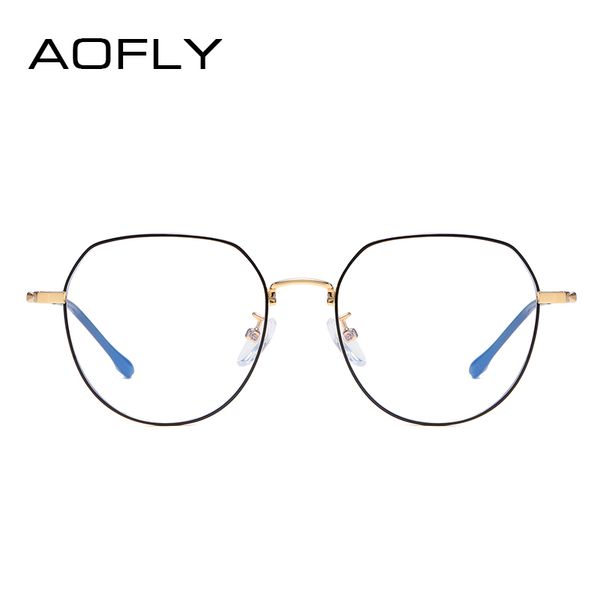 aofly brand anti blue light glasses computer gaming women retro round metal frame blue blocking glasses female eyewear men, White;black
aofly brand anti blue light glasses computer gaming women retro round metal frame blue blocking glasses female eyewear men, White;black