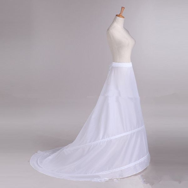 a-line slim petticoats bridal wedding gowns white underskirt for bridal accessories crinoline for bridal accessories two hoops
a-line slim petticoats bridal wedding gowns white underskirt for bridal accessories crinoline for bridal accessories two hoops