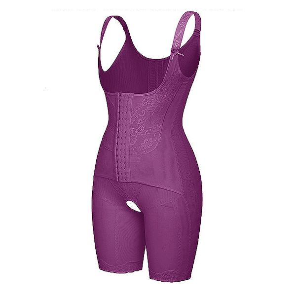 tummy waist body shaper trainer shaper womens modeling strap slimming underwear slimming belt shapewear butt lifter sheath 45jv
tummy waist body shaper trainer shaper womens modeling strap slimming underwear slimming belt shapewear butt lifter sheath 45jv