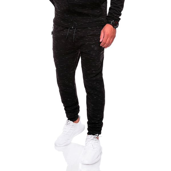 mrmt 2019 brand new men's trousers leisure fashion snowflake slim stretch pants for male trouser, Black
mrmt 2019 brand new men's trousers leisure fashion snowflake slim stretch pants for male trouser, Black