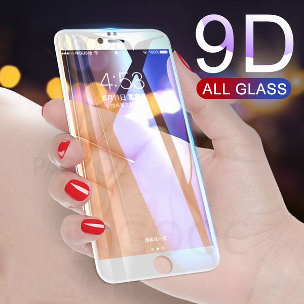 vidrio protector para iphone 8 7 6 6s plus 5 5s se protector de pantalla templado 9d borde curvado vidrio en el iphone x xs x max xr
vidrio protector para iphone 8 7 6 6s plus 5 5s se protector de pantalla templado 9d borde curvado vidrio en el iphone x xs x max xr