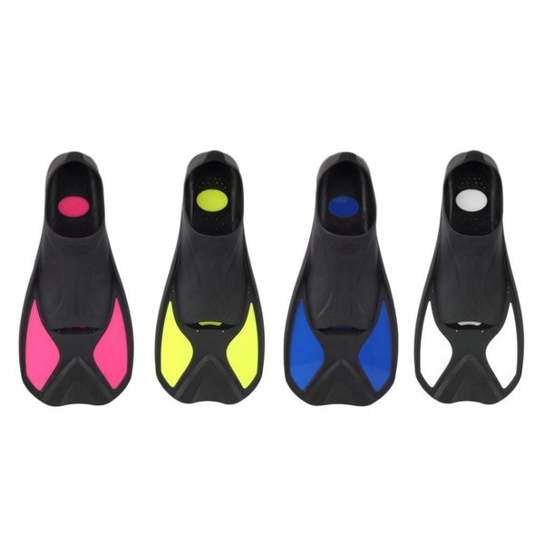 af-680 long fins full foot swimming snorkeling flippers training diving equipment outdoor water sports faster speed new
af-680 long fins full foot swimming snorkeling flippers training diving equipment outdoor water sports faster speed new