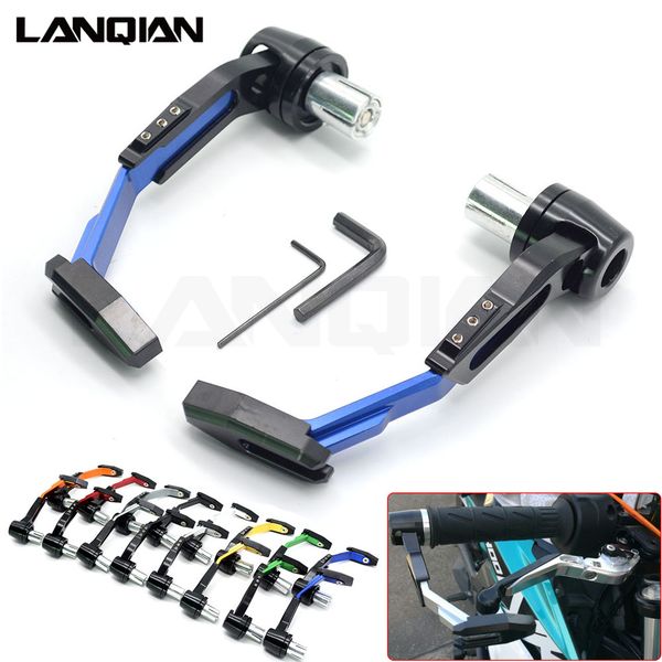 cnc universal motorcycle brake clutch lever protector motorbike lever guard for yamaha tmax 500 530 xp500 xp530 tm125 xmax 300
cnc universal motorcycle brake clutch lever protector motorbike lever guard for yamaha tmax 500 530 xp500 xp530 tm125 xmax 300