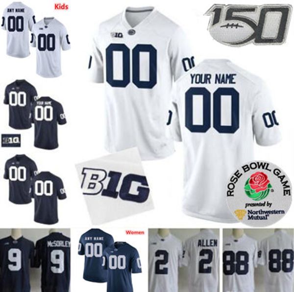 Cu tom penn tate nittany p u college football men women kid micah par on kj hamler nick cott hamilton teven 26 88 9 2 22 24 jer ey, Black;red
Cu tom penn tate nittany p u college football men women kid micah par on kj hamler nick cott hamilton teven 26 88 9 2 22 24 jer ey, Black;red