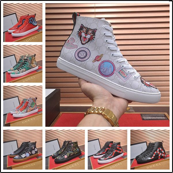 19sw brand sneakers men casual shoes for man sneaker trend luxury high shoes men outdoor shoes 2019 new, Black
19sw brand sneakers men casual shoes for man sneaker trend luxury high shoes men outdoor shoes 2019 new, Black