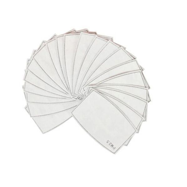 dhl ship 3 layers face mask breathable inner replacement mat skin friendly protective gasket for pm2.5 pad k
dhl ship 3 layers face mask breathable inner replacement mat skin friendly protective gasket for pm2.5 pad k