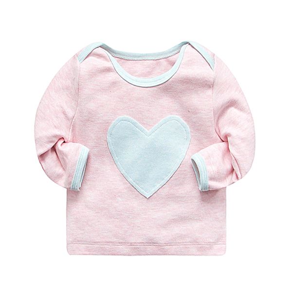 fashion autumn children baby girl cute casual long sleeve patchwork hoodie sweatshirt +pants set, White
fashion autumn children baby girl cute casual long sleeve patchwork hoodie sweatshirt +pants set, White