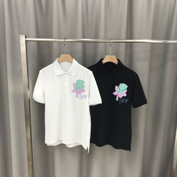 2020ss spring and summer new high grade cotton printing short sleeve round neck panel t-shirt size: -l-xl-xxl-xxxl color: black white 16a2, White;black
2020ss spring and summer new high grade cotton printing short sleeve round neck panel t-shirt size: -l-xl-xxl-xxxl color: black white 16a2, White;black