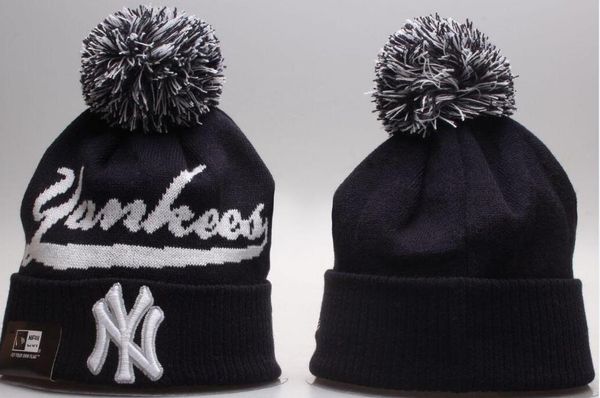 Gorro/Bonés de Cabeça hot01
Gorro/Bonés de Cabeça hot01