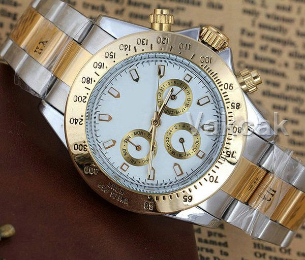 2019 new fashion men's mechanical stainless steel automatic movement watch sports mens self-wind watches wristwatches, Slivery;brown
2019 new fashion men's mechanical stainless steel automatic movement watch sports mens self-wind watches wristwatches, Slivery;brown