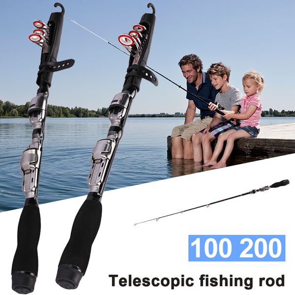ice fishing rod fish pole fiberglass outdoor sport diy winter fishing rod portable guide eye an angler durable black
ice fishing rod fish pole fiberglass outdoor sport diy winter fishing rod portable guide eye an angler durable black