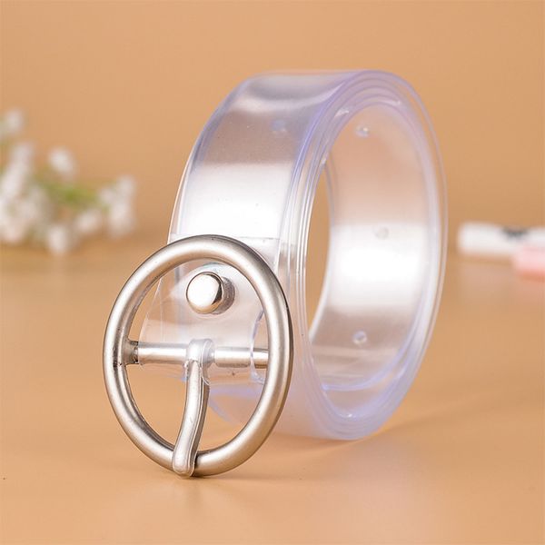 fashion transparent plastic children belts for boys girls kid waist strap waistband for trousers jeans pants adjustable z30, Black;brown
fashion transparent plastic children belts for boys girls kid waist strap waistband for trousers jeans pants adjustable z30, Black;brown