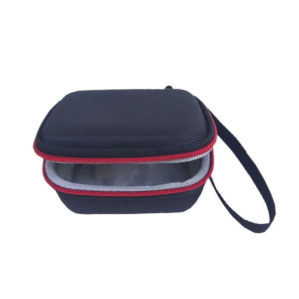 outdoor sports carabiner anti-lost carrying storage case hard shell bag for jbl go2 bluetooth speaker
outdoor sports carabiner anti-lost carrying storage case hard shell bag for jbl go2 bluetooth speaker