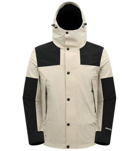 2020 luxury designer jackets for mens windbreaker with letters fashion brand hooded jackets mens outerwear coats zipper parkas, Black;brown
2020 luxury designer jackets for mens windbreaker with letters fashion brand hooded jackets mens outerwear coats zipper parkas, Black;brown