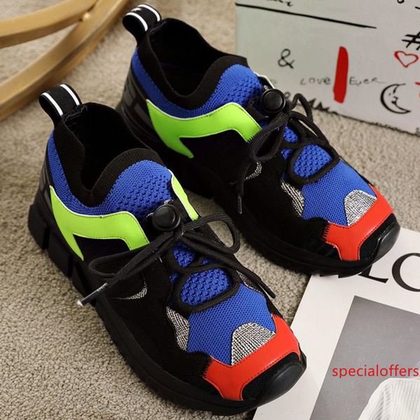 new sorrento trekking sneakers womens luxury casual designer shoes mixed-material color stitching italy men fashion vintage leather shoes 64, Black
new sorrento trekking sneakers womens luxury casual designer shoes mixed-material color stitching italy men fashion vintage leather shoes 64, Black