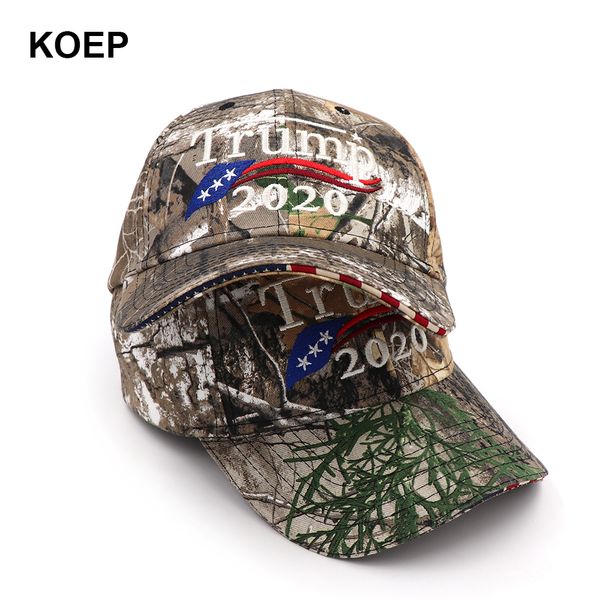 queen66 new donald trump 2020 cap камуфляж флаг сша бейсболки keep america great again snapback president hat вышивка оптом, Blue;gray
queen66 new donald trump 2020 cap камуфляж флаг сша бейсболки keep america great again snapback president hat вышивка оптом, Blue;gray
