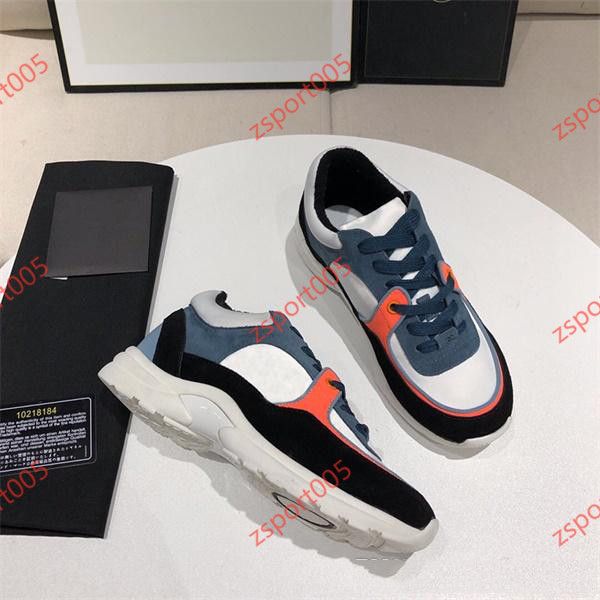 hococal 2020 designer calfskin reflective sneaker women black platform shoes men vintage basketball sneaker real leather trainers, Black;red
hococal 2020 designer calfskin reflective sneaker women black platform shoes men vintage basketball sneaker real leather trainers, Black;red