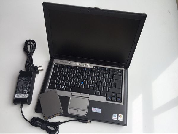 480gb ssd used d630 for mercedes tool car truck auto diagnostic tools mb star c4 c5 sd connect software v06.2023 d.as x-entry e.pc multi-lan
480gb ssd used d630 for mercedes tool car truck auto diagnostic tools mb star c4 c5 sd connect software v06.2023 d.as x-entry e.pc multi-lan