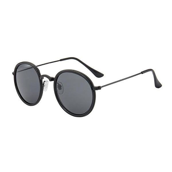 new fashion pilot polarized sunglasses for men women metal frame mirror polaroid lenses driver sun glasses with brown cases and box 3448, White;black
new fashion pilot polarized sunglasses for men women metal frame mirror polaroid lenses driver sun glasses with brown cases and box 3448, White;black