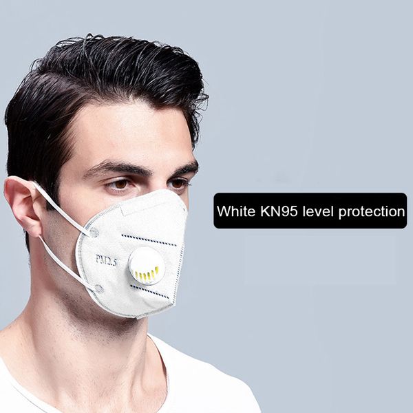 n95 пылезащитный рот взрослый тип уха нетканый с клапаном такой же, как ffp2 ffp3 маска ci4y u0wv
n95 пылезащитный рот взрослый тип уха нетканый с клапаном такой же, как ffp2 ffp3 маска ci4y u0wv