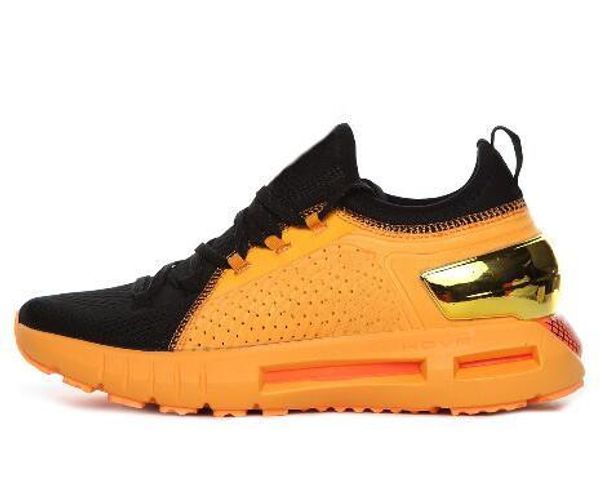 2020 men hovr phantom se running shoes connected shoes now 50% off good price lightweight training sneakers casual sports shoes, Black
2020 men hovr phantom se running shoes connected shoes now 50% off good price lightweight training sneakers casual sports shoes, Black