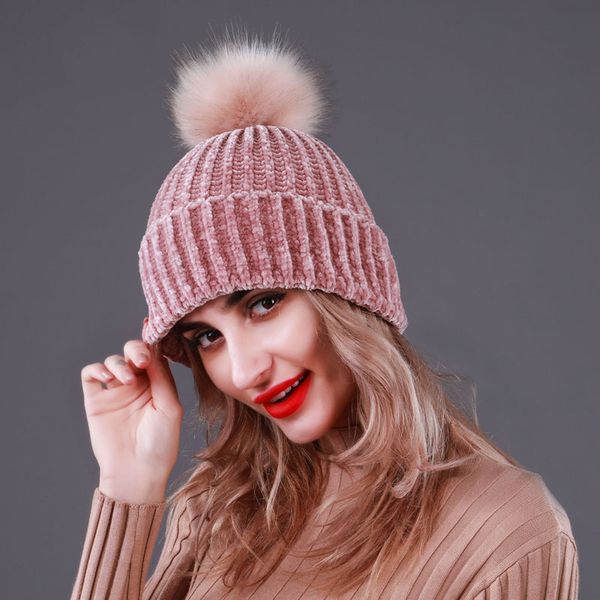 women fashion winter hat soft stretch cable warm knitted wool hat outdoor leisure poms beanies hat women's skull cap dbc vt0797
women fashion winter hat soft stretch cable warm knitted wool hat outdoor leisure poms beanies hat women's skull cap dbc vt0797