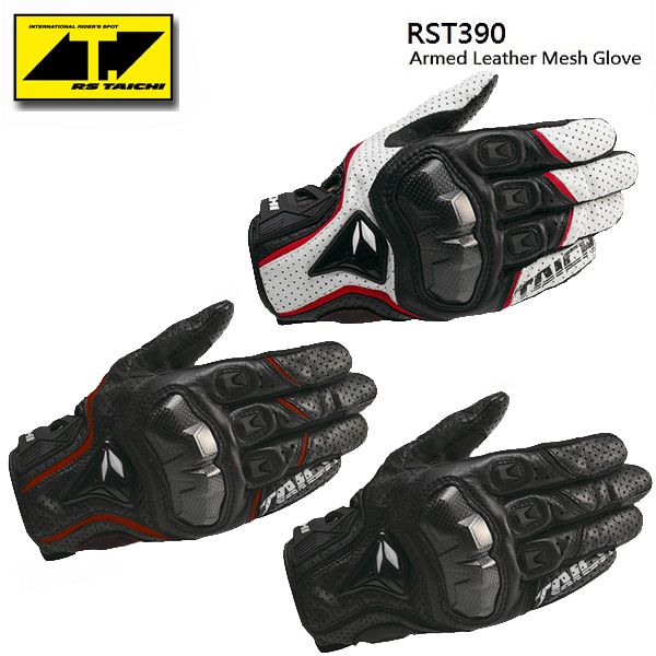 racing gloves leather rst390 breathable motorcycle racing gloves men's motocross cycling gloves for men
racing gloves leather rst390 breathable motorcycle racing gloves men's motocross cycling gloves for men