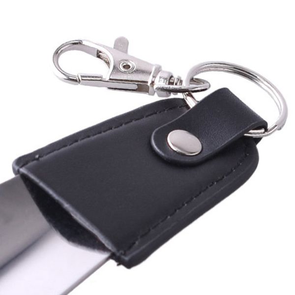 leather portable stainless steel key ring mini sturdy seniors spoon shoe horn slip, White;pink
leather portable stainless steel key ring mini sturdy seniors spoon shoe horn slip, White;pink
