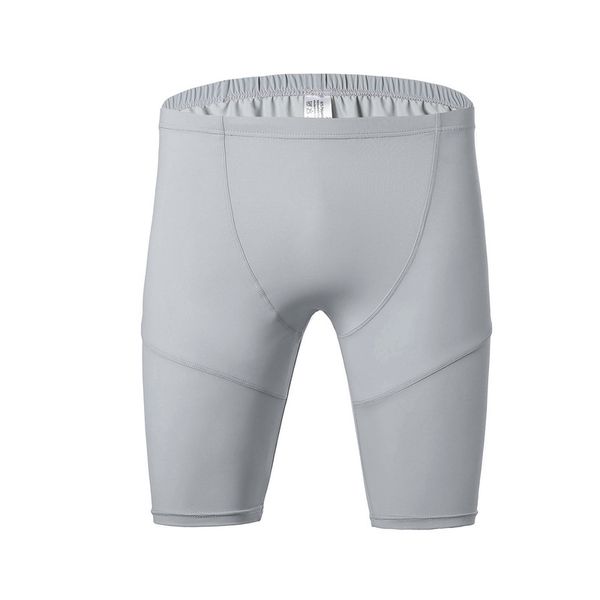 mens sleepwear casual homewear sleep shorts knee-length sheer lounge pants men slim pajama bottoms home sport udnerwear, Black;brown
mens sleepwear casual homewear sleep shorts knee-length sheer lounge pants men slim pajama bottoms home sport udnerwear, Black;brown