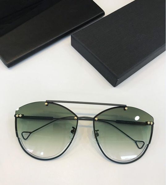 latest selling popular fashion women sunglasses mens sunglasses men sunglasses gafas de sol sun glasses uv400 lens with box, White;black
latest selling popular fashion women sunglasses mens sunglasses men sunglasses gafas de sol sun glasses uv400 lens with box, White;black
