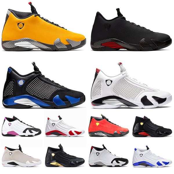 air jordan retro 14 reverse ferrar yellow se black spm jumpman men basketball shoes 14s xiv black toe thunder red suede sneakers
air jordan retro 14 reverse ferrar yellow se black spm jumpman men basketball shoes 14s xiv black toe thunder red suede sneakers