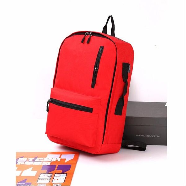 2020 new xc8066 korean simple canvas backpack male/female school lapbackpack for teenagers travel bagpack stachels rucksack bag
2020 new xc8066 korean simple canvas backpack male/female school lapbackpack for teenagers travel bagpack stachels rucksack bag