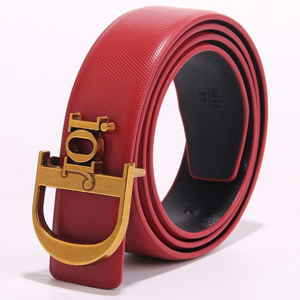 2019 de igner belt men women trending luxury mooth buckle genuine leather wai t belt ca ual cinto kemer
2019 de igner belt men women trending luxury mooth buckle genuine leather wai t belt ca ual cinto kemer