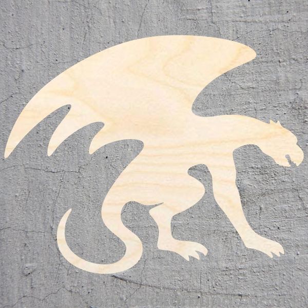 горгулья силуэт laser cut out wood форма craft поставка недостроенной срезанная art projects крафт украшение подарки декупаж ornamente друго
горгулья силуэт laser cut out wood форма craft поставка недостроенной срезанная art projects крафт украшение подарки декупаж ornamente друго