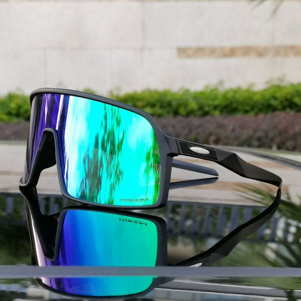 wholesale-new arrival masculino polarized sunglasses cycling glasses running sports sunglasses
wholesale-new arrival masculino polarized sunglasses cycling glasses running sports sunglasses