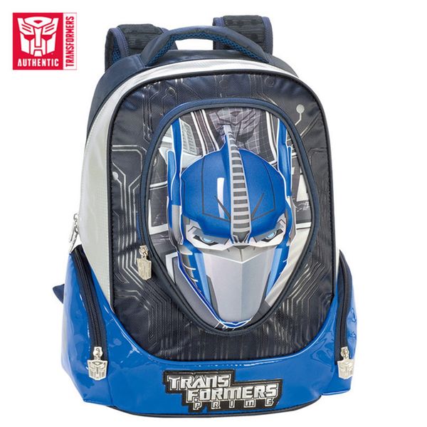 new boy мультфильм аниме schoolbag большой емкости партии детский сад детский schoolbag подходит для 6-16 years old
new boy мультфильм аниме schoolbag большой емкости партии детский сад детский schoolbag подходит для 6-16 years old