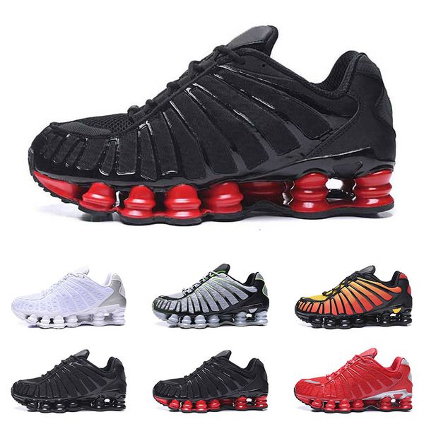 running shoes for mens tl sunrise university red clay orange lime blast triple black famous mens athletic sports sneakers trainer size 40-46
running shoes for mens tl sunrise university red clay orange lime blast triple black famous mens athletic sports sneakers trainer size 40-46