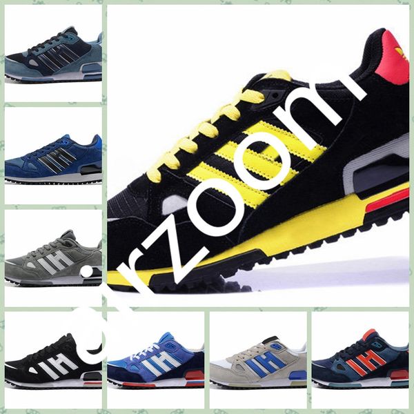azx75a 2019 wholesale editex originals zx 750 zx750 sneakers zx 750 for men and women athletic breathable running shoes 36-45
azx75a 2019 wholesale editex originals zx 750 zx750 sneakers zx 750 for men and women athletic breathable running shoes 36-45