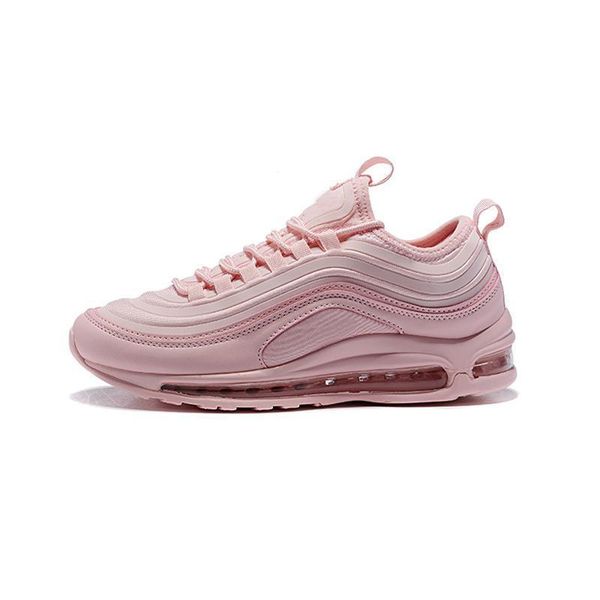 2019 utility hero beach outdoor running shoes men women luxury bright citron pink blue gym designer shoes jogging trainers shoes size 36-46
2019 utility hero beach outdoor running shoes men women luxury bright citron pink blue gym designer shoes jogging trainers shoes size 36-46