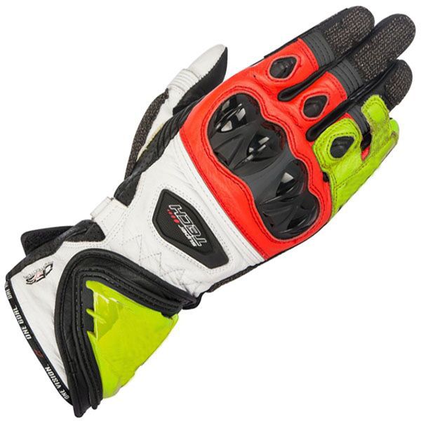 moto gp pro super tech motorcycle long gloves racing driving gp pro motorbike cowhide original gloves, Black
moto gp pro super tech motorcycle long gloves racing driving gp pro motorbike cowhide original gloves, Black