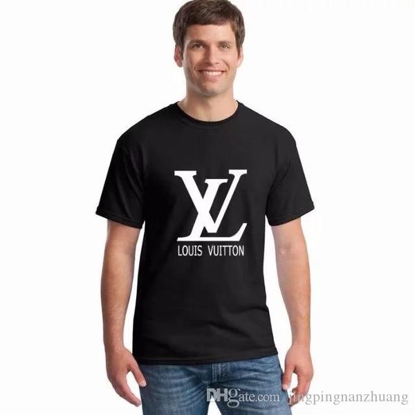 brand tee men's short sleeve t-shrits big size fashion 100% cotton t-shirt men fashion sports coccer ball wear casual tee clothing k1, White;black
brand tee men's short sleeve t-shrits big size fashion 100% cotton t-shirt men fashion sports coccer ball wear casual tee clothing k1, White;black