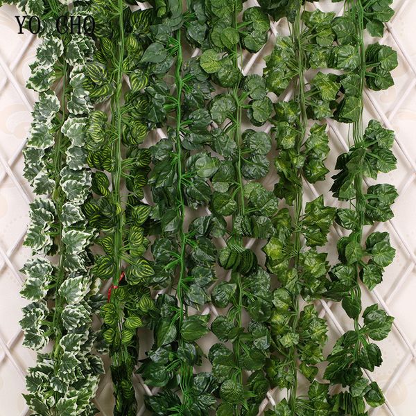 yo cho 12pcs artificial ivy garland for bar wedding garden home decor diy artificial rattan plants tropical patry decorations
yo cho 12pcs artificial ivy garland for bar wedding garden home decor diy artificial rattan plants tropical patry decorations
