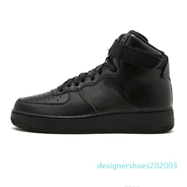 one 1 dunk luxury mens casual chaussures skateboarding black white orange wheat women men high low designer trainer platform sneaker 03d
one 1 dunk luxury mens casual chaussures skateboarding black white orange wheat women men high low designer trainer platform sneaker 03d