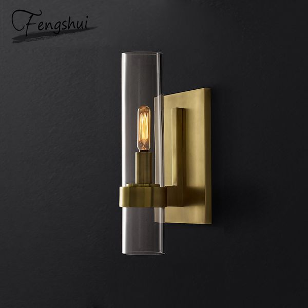 nordic glass iron led wall lamps indoor decor sconces bedroom light fixture bedside living room l aisle stairs wall light
nordic glass iron led wall lamps indoor decor sconces bedroom light fixture bedside living room l aisle stairs wall light