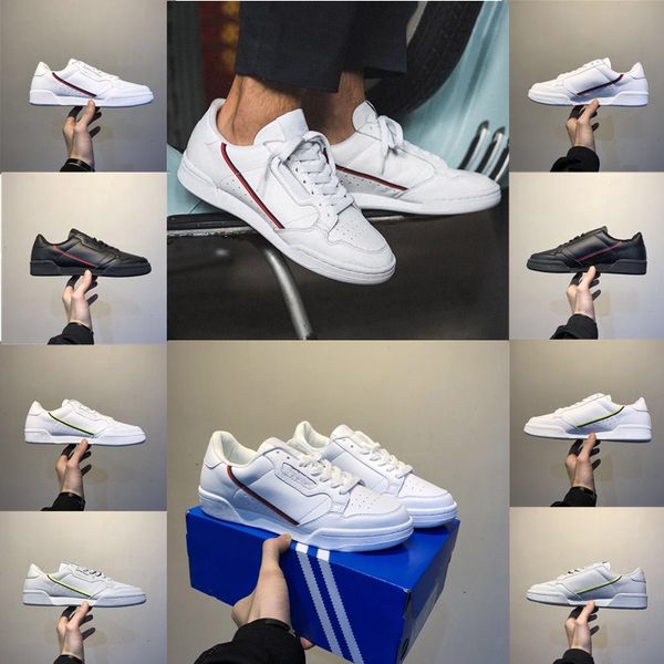 2019 powerphase calabasas continental 80 rascal leather kanye west casual shoes grey og core black triple white men women fashion shoe 40-44
2019 powerphase calabasas continental 80 rascal leather kanye west casual shoes grey og core black triple white men women fashion shoe 40-44