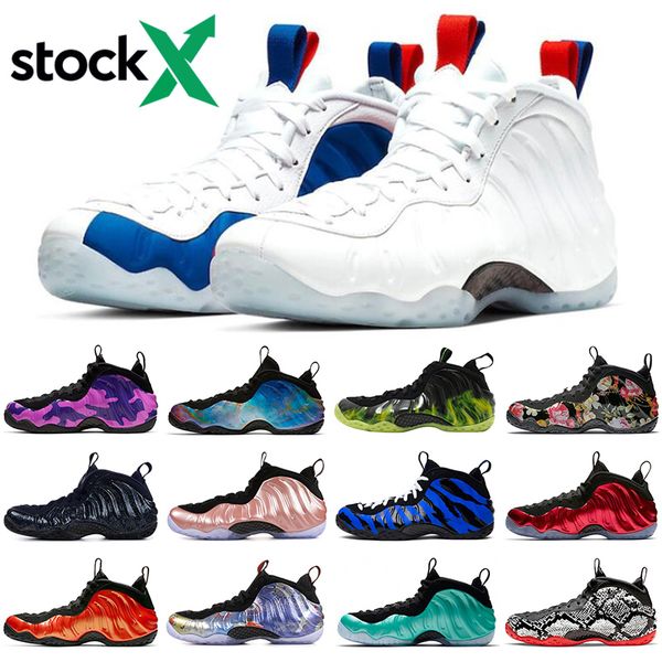 air foamposite one penny hardaway stock x men basketball shoes paranorman usa athletic mens trainers sports sneakers size 7-13, White;red
air foamposite one penny hardaway stock x men basketball shoes paranorman usa athletic mens trainers sports sneakers size 7-13, White;red