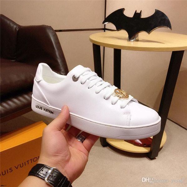 18fw new 2020 spring summer canvas shoes men sneakers low black shoes men's casual shoes male brand fashion shoesujm9 yeye7
18fw new 2020 spring summer canvas shoes men sneakers low black shoes men's casual shoes male brand fashion shoesujm9 yeye7