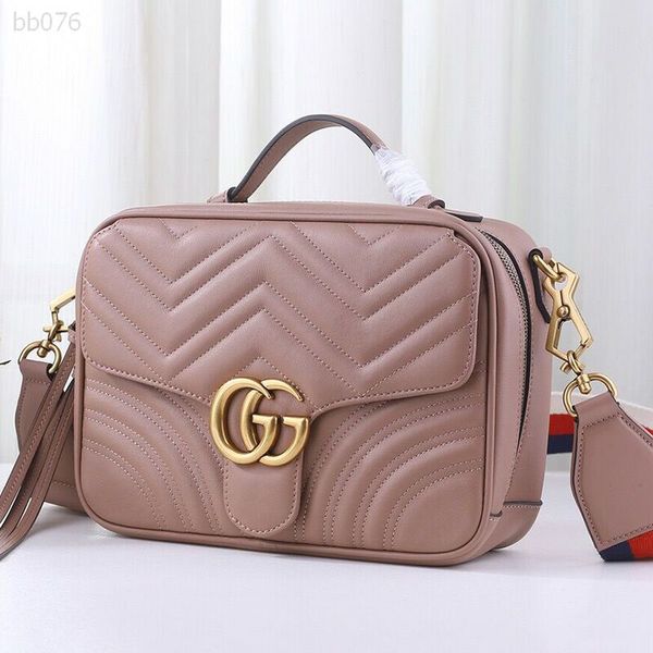 luxury fashion love heart v wave pattern satchel chain bags key chain real leather fashion crossbody shoulder bag purse messenger handbag
luxury fashion love heart v wave pattern satchel chain bags key chain real leather fashion crossbody shoulder bag purse messenger handbag